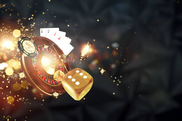 3333bets