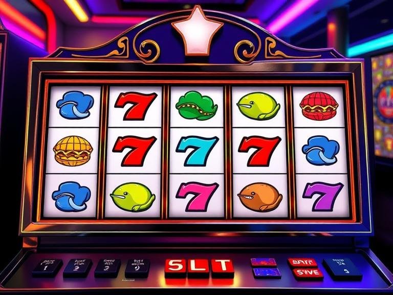 3333bets