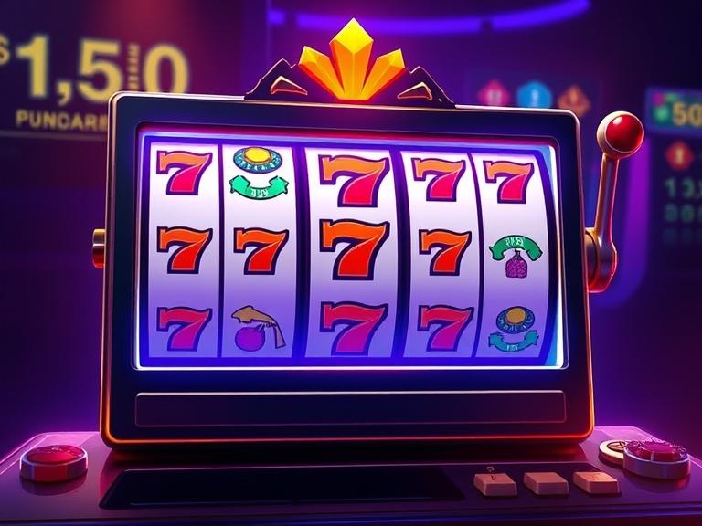3333bets