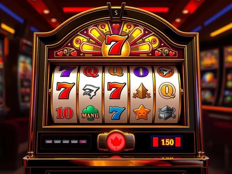 3333bets