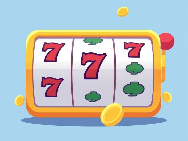 3333bets