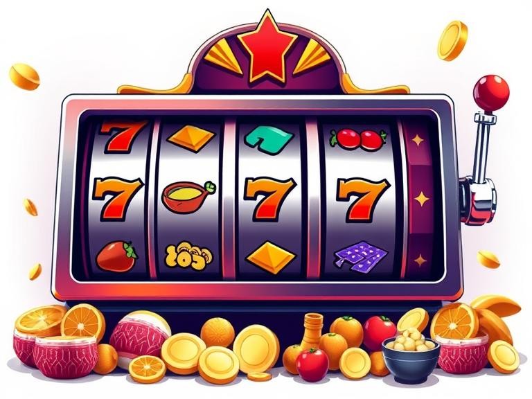 3333bets