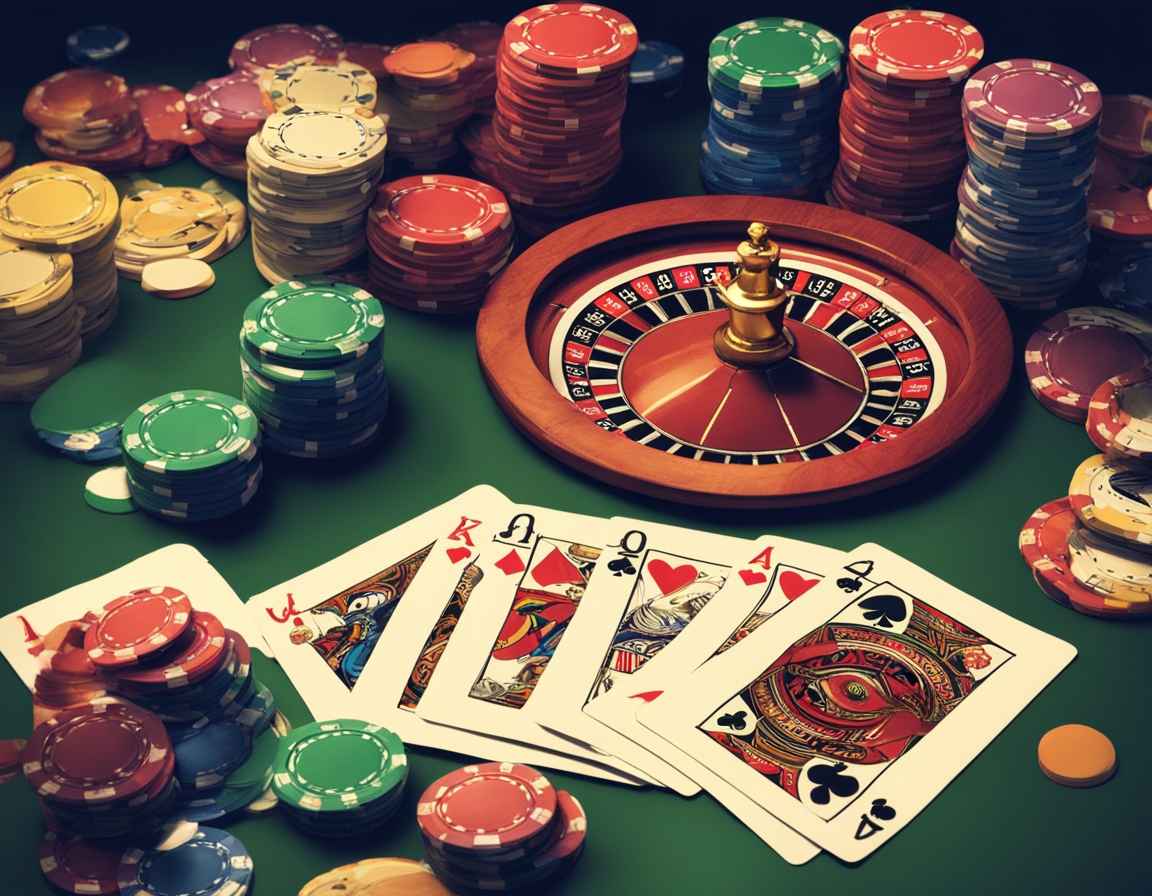 3333bets