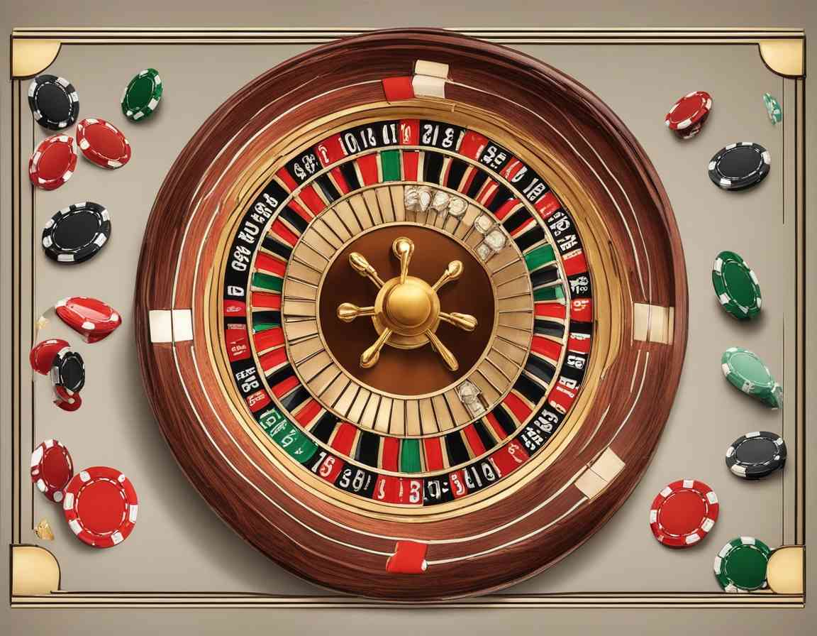 3333bets