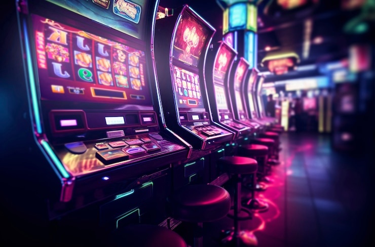 3333bets