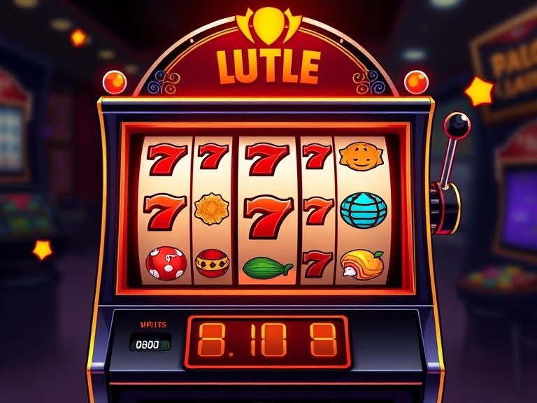 3333bets