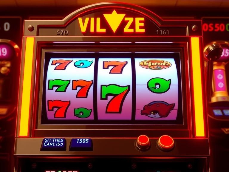 3333bets
