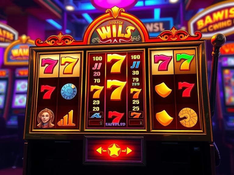 3333bets