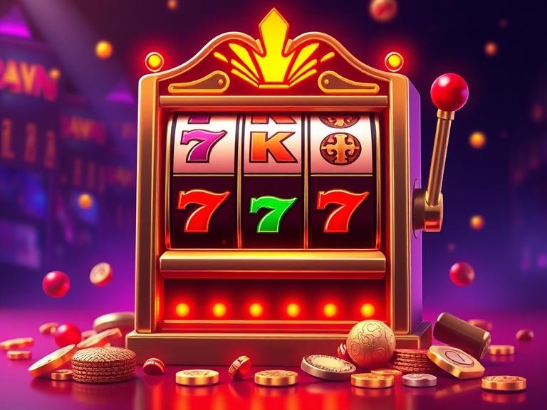 3333bets