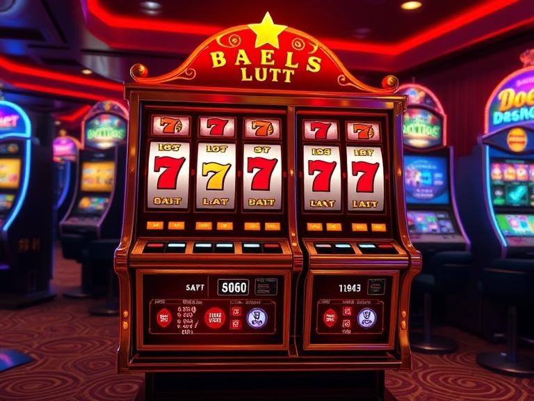 3333bets