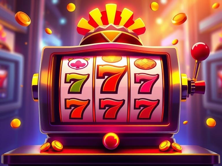 3333bets