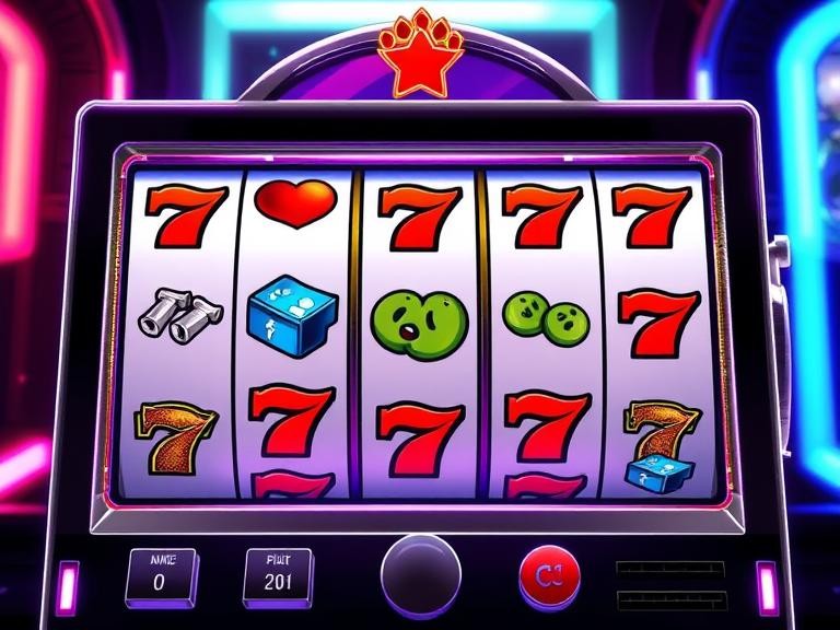 3333bets