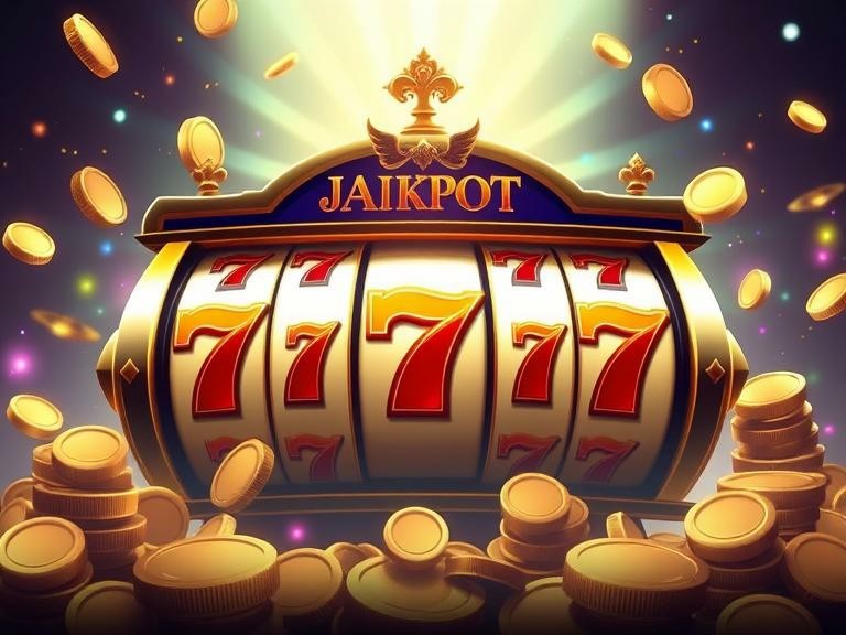 3333bets